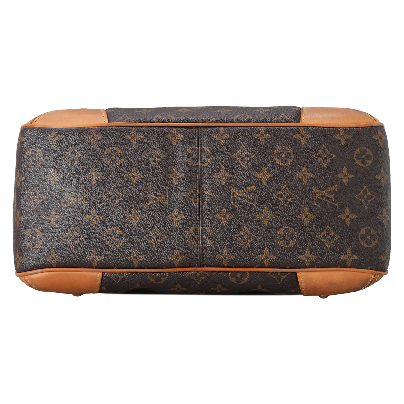 LOUIS VUITTON(USED)루이비통 M41232 모노그램 에스트렐라 MM